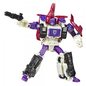 WFC-S50 Apeface