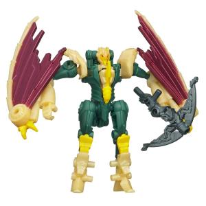 Windrazor