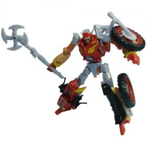 Wreck-Gar