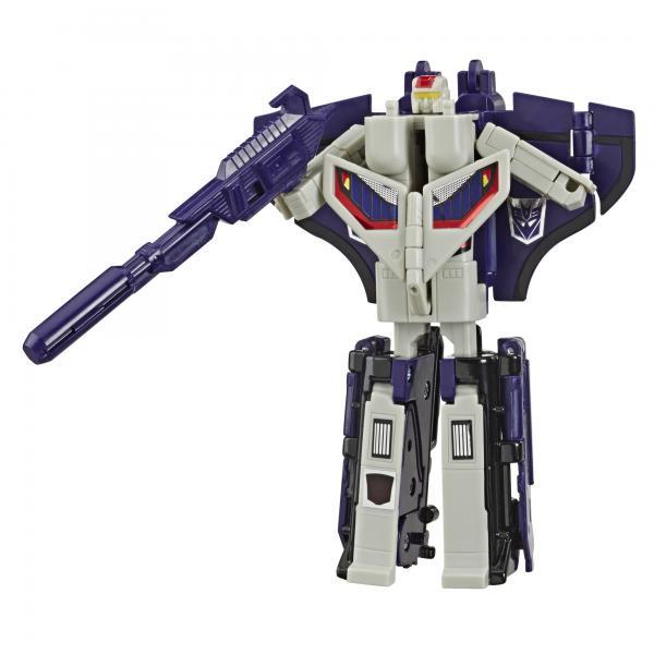 Transformers News: Comparisons Reveal Astrotrain Reissue Has Different Colours than G1 Toy + New Stock Images