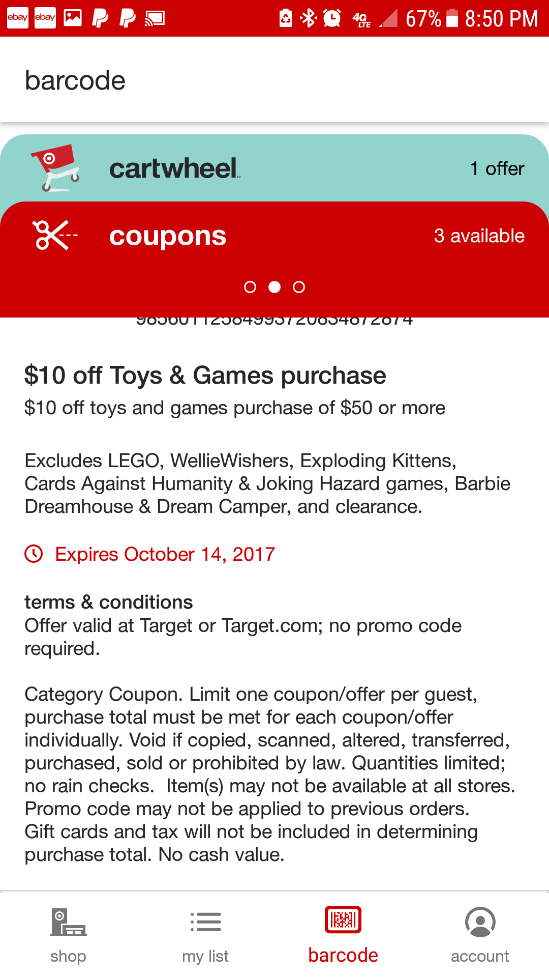 Transformers News: Toy Sale going on at Target and Target.com