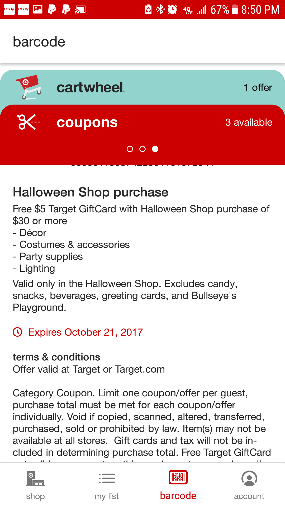 Transformers News: Toy Sale going on at Target and Target.com