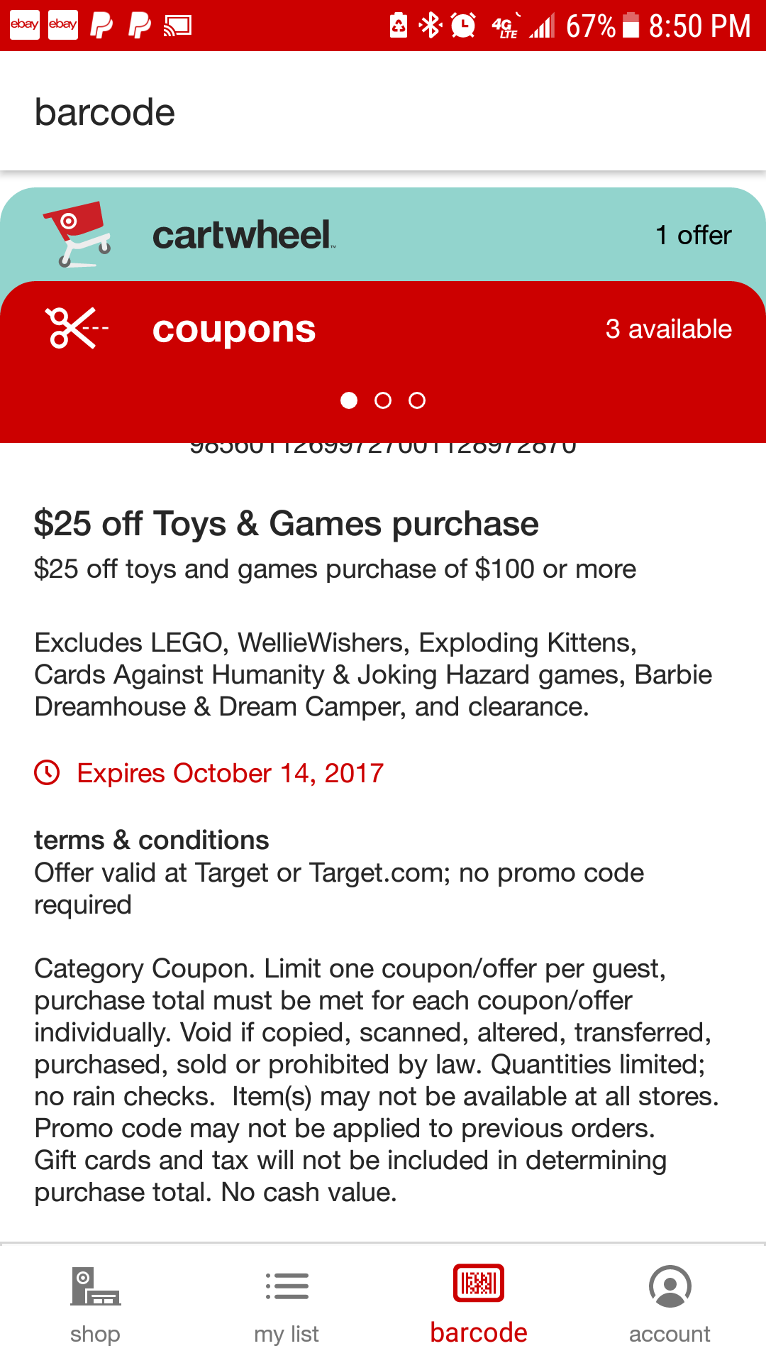 Transformers News: Toy Sale going on at Target and Target.com