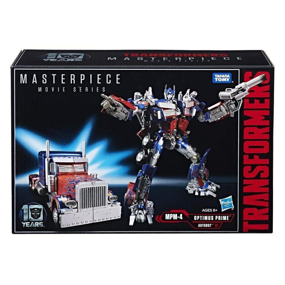 Transformers News: Bumblebee Movie toys are currently available on Amazon.com plus Studio Series and more #JoinTheBuzz