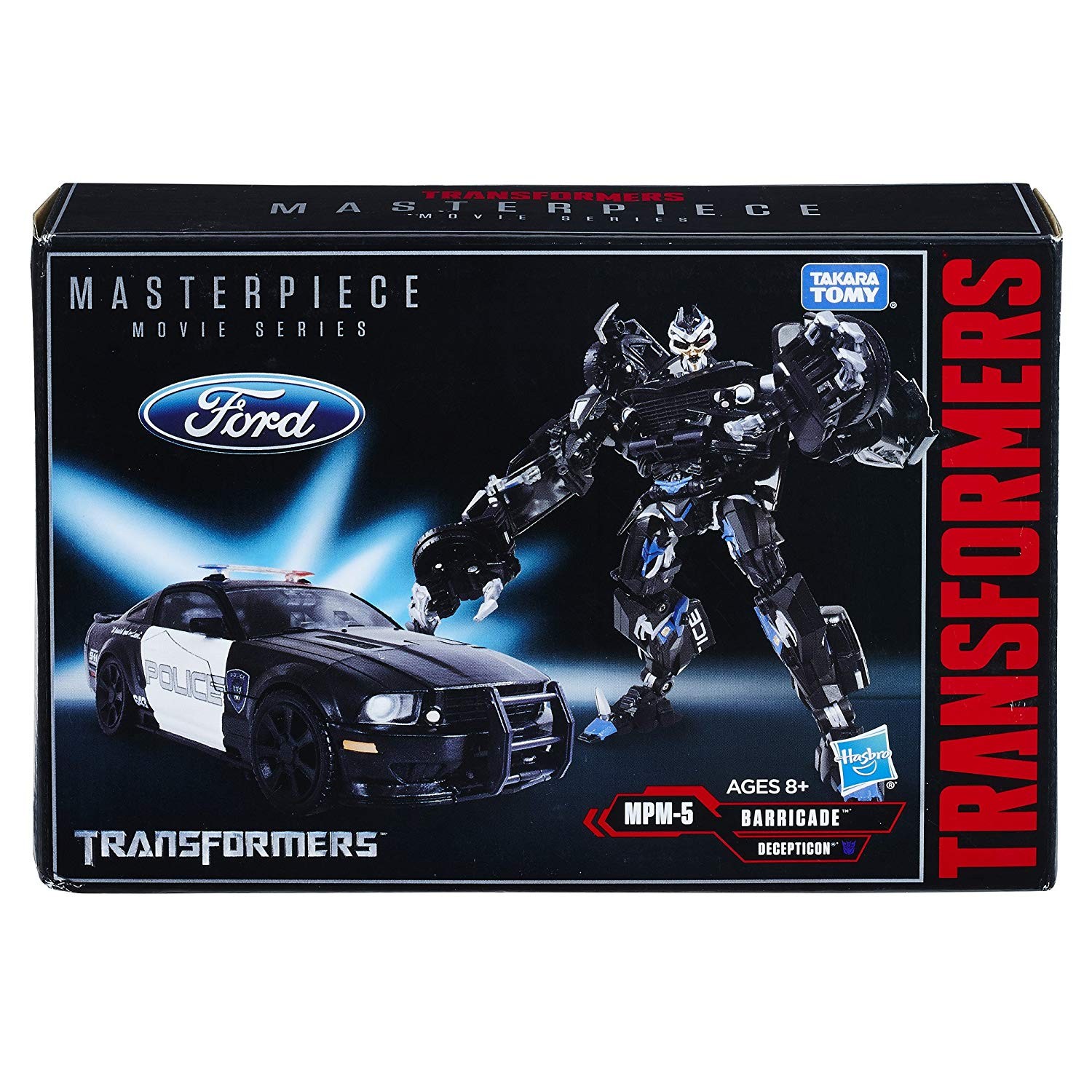 Transformers News: Bumblebee Movie toys are currently available on Amazon.com plus Studio Series and more #JoinTheBuzz