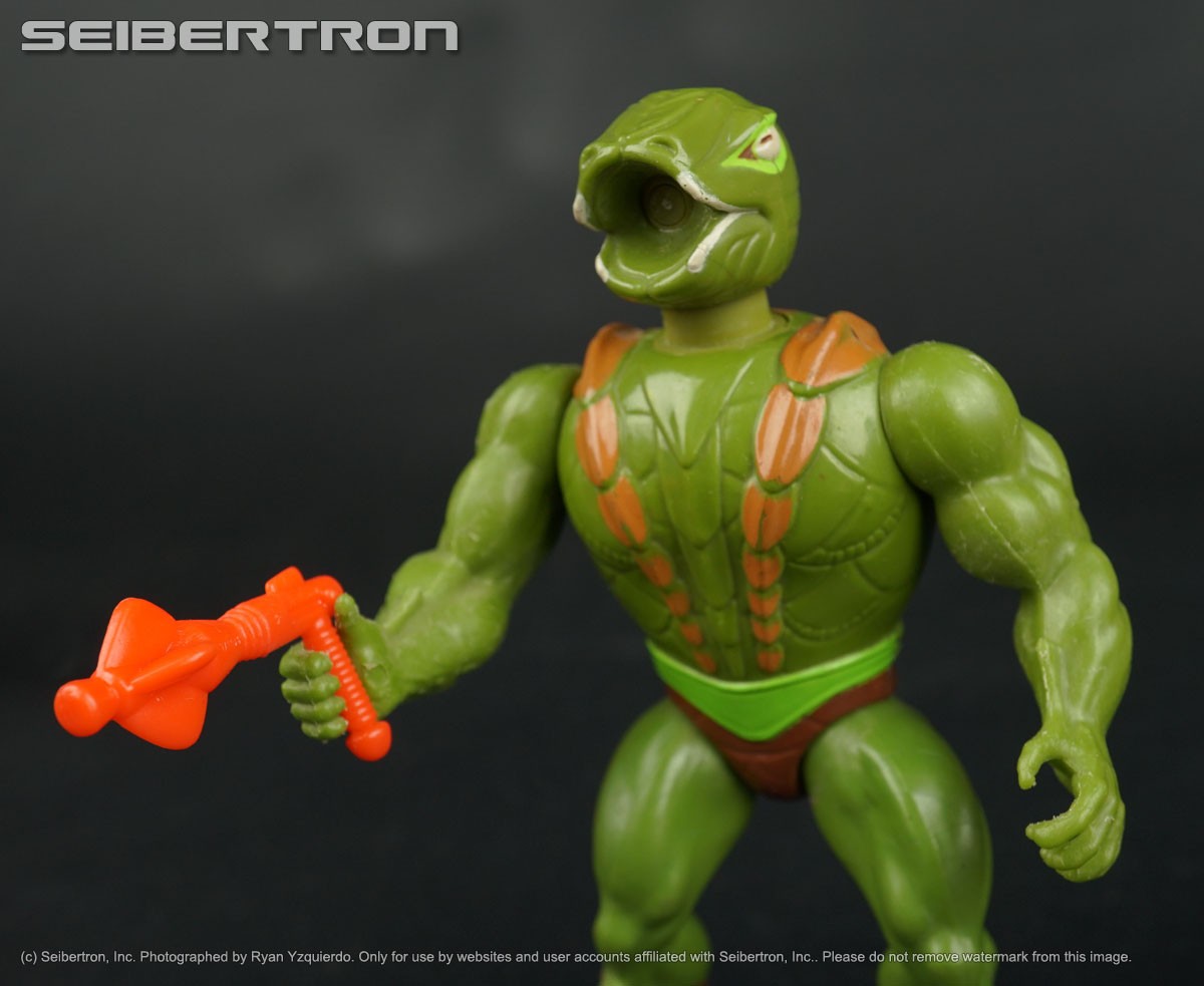 Transformers News: New items at the Seibertron Store on eBay + items from Ryan's personal collection