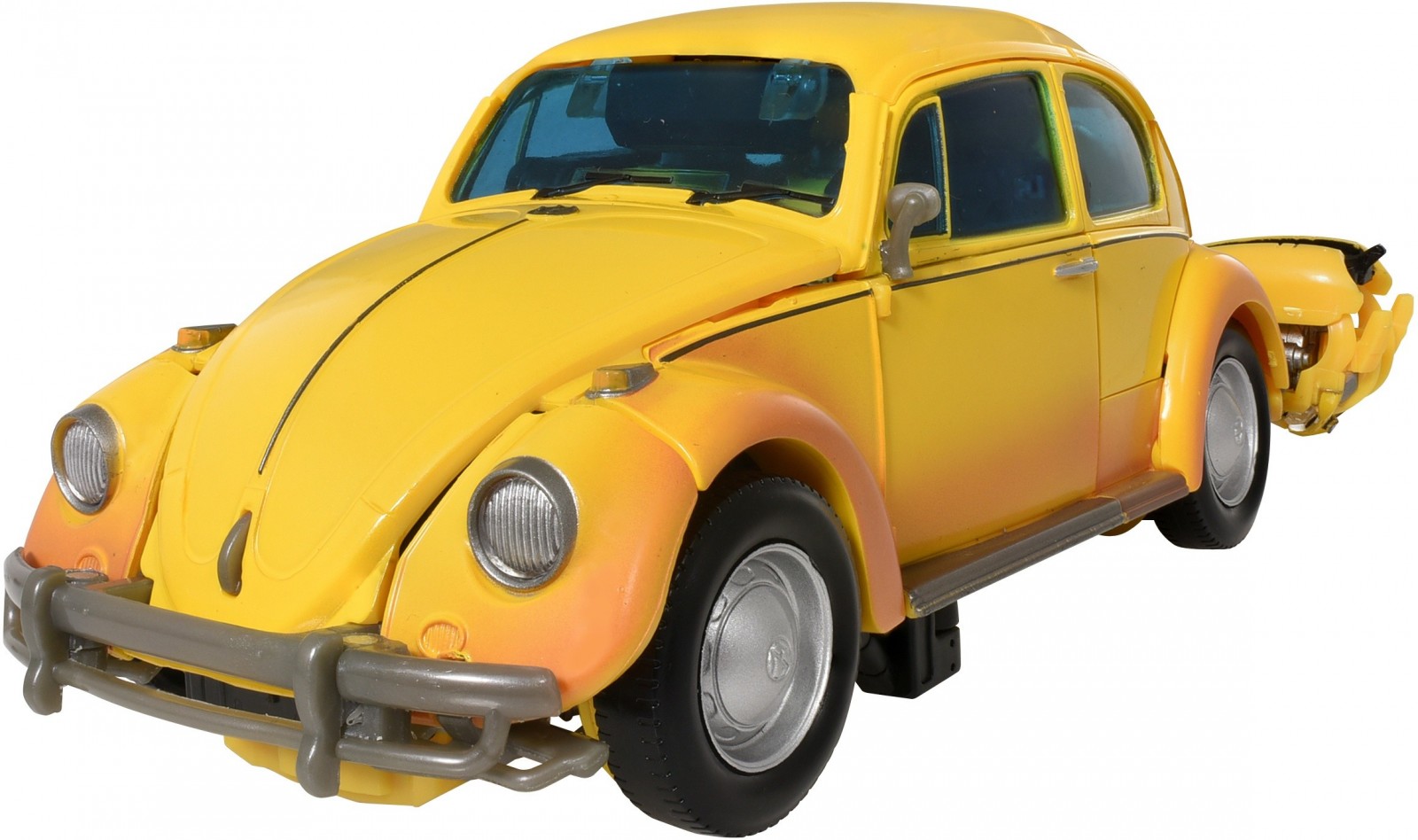 Transformers News: MPM-7 Bumblebee pre-orders available at HLJ.com #JoinTheBuzz Transformers News: MPM-7 Bumblebee pre-orders available at HLJ.com #JoinTheBuzz