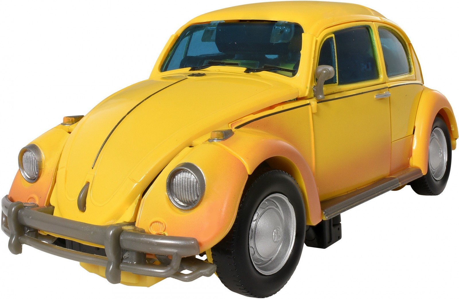Transformers News: MPM-7 Bumblebee pre-orders available at HLJ.com #JoinTheBuzz Transformers News: MPM-7 Bumblebee pre-orders available at HLJ.com #JoinTheBuzz