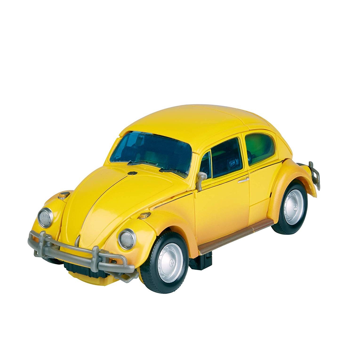 Transformers News: Amazon.com pre-orders for Masterpiece MPM-7 Bumblebee now available #JoinTheBuzz @BumblebeeMovie Transformers News: Amazon.com pre-orders for Masterpiece MPM-7 Bumblebee now available #JoinTheBuzz @BumblebeeMovie