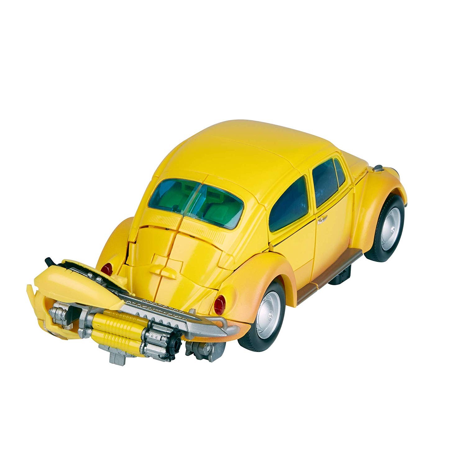 Transformers News: Amazon.com pre-orders for Masterpiece MPM-7 Bumblebee now available #JoinTheBuzz @BumblebeeMovie Transformers News: Amazon.com pre-orders for Masterpiece MPM-7 Bumblebee now available #JoinTheBuzz @BumblebeeMovie