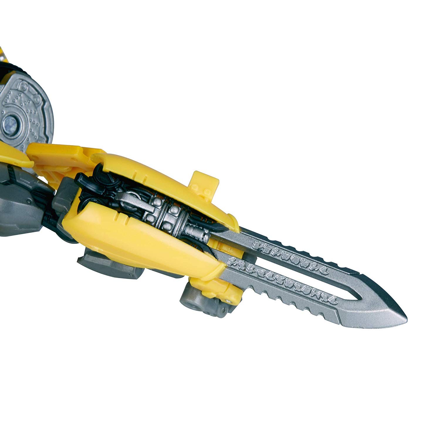 Transformers News: Amazon.com pre-orders for Masterpiece MPM-7 Bumblebee now available #JoinTheBuzz @BumblebeeMovie Transformers News: Amazon.com pre-orders for Masterpiece MPM-7 Bumblebee now available #JoinTheBuzz @BumblebeeMovie