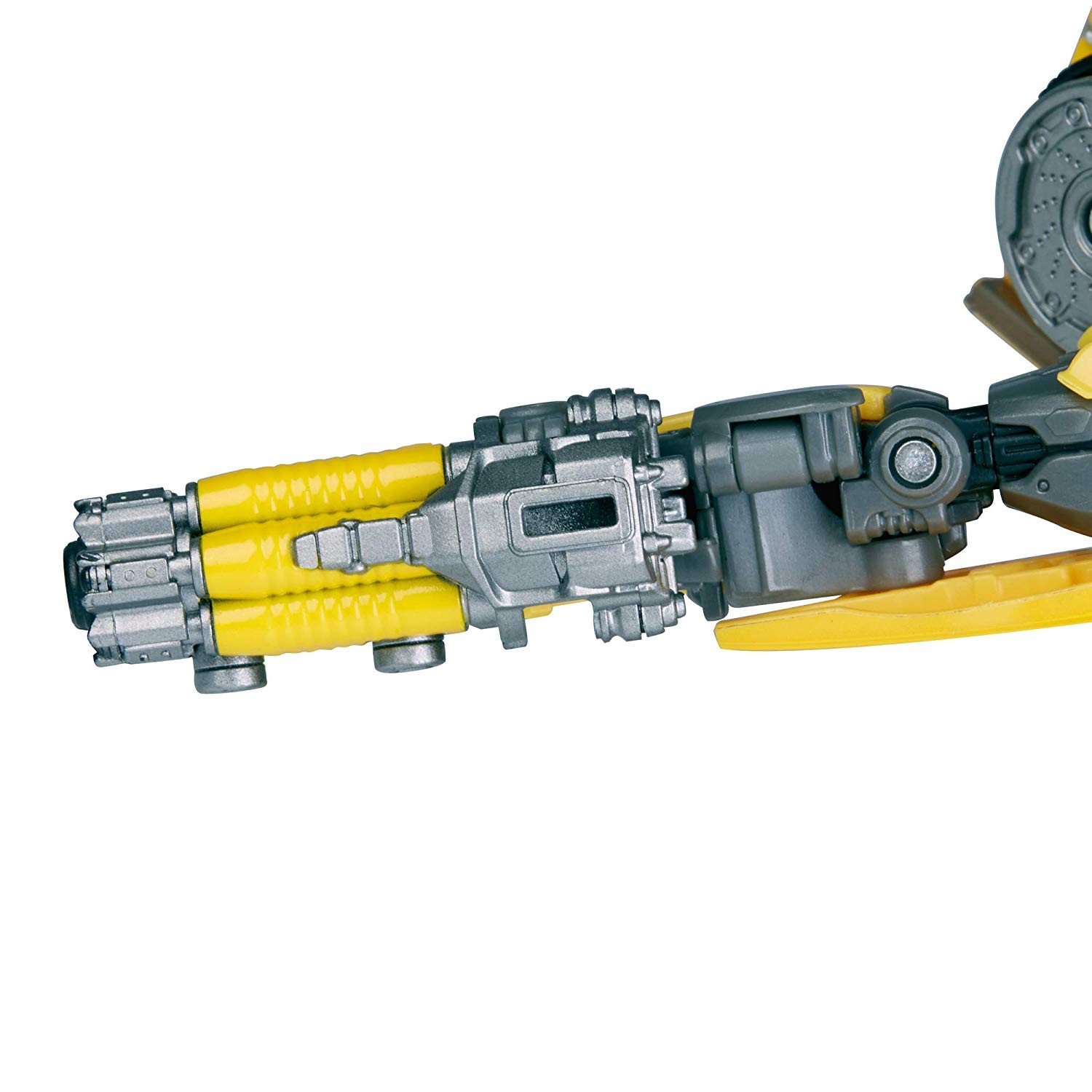 Transformers News: Amazon.com pre-orders for Masterpiece MPM-7 Bumblebee now available #JoinTheBuzz @BumblebeeMovie Transformers News: Amazon.com pre-orders for Masterpiece MPM-7 Bumblebee now available #JoinTheBuzz @BumblebeeMovie