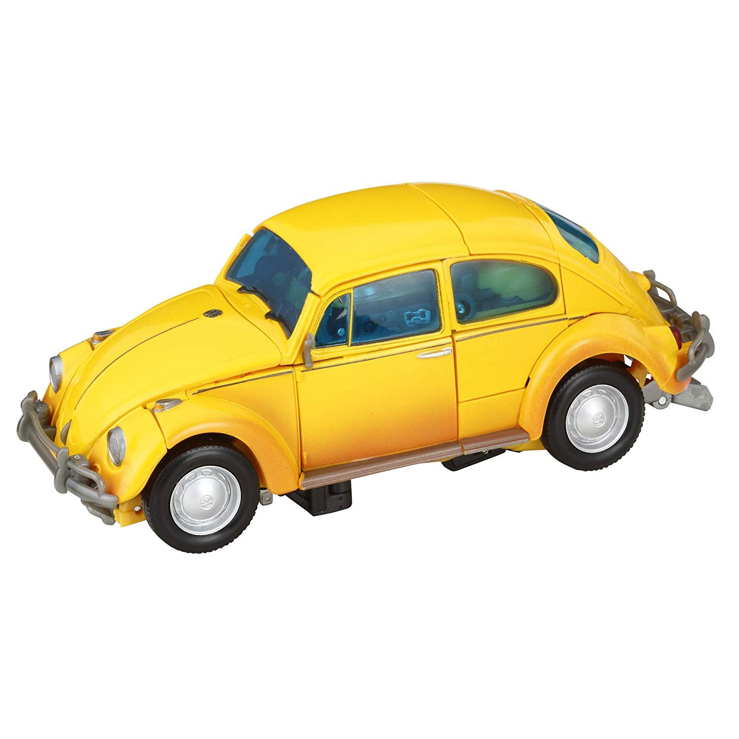 Transformers News: Amazon.com pre-orders for Masterpiece MPM-7 Bumblebee now available #JoinTheBuzz @BumblebeeMovie Transformers News: Amazon.com pre-orders for Masterpiece MPM-7 Bumblebee now available #JoinTheBuzz @BumblebeeMovie