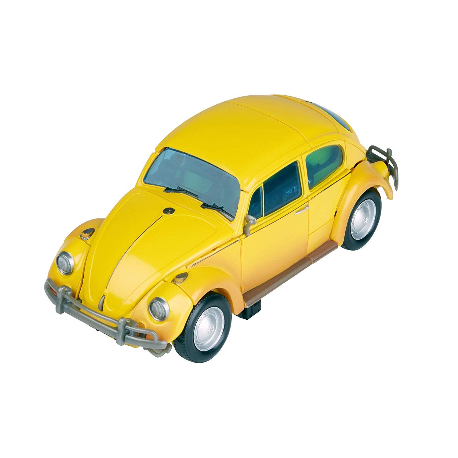 Transformers News: Amazon.com pre-orders for Masterpiece MPM-7 Bumblebee now available #JoinTheBuzz @BumblebeeMovie Transformers News: Amazon.com pre-orders for Masterpiece MPM-7 Bumblebee now available #JoinTheBuzz @BumblebeeMovie