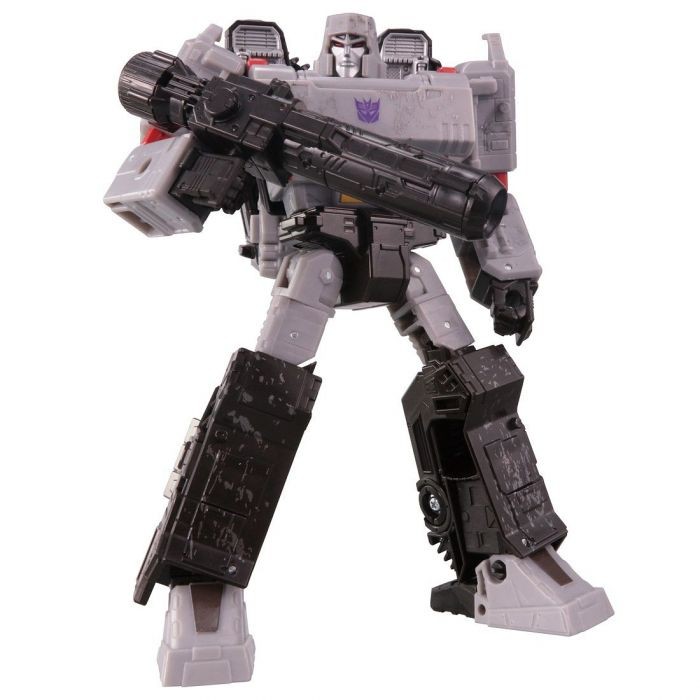 Transformers News: HobbyLink Japan's 2018 Black Friday Sale
