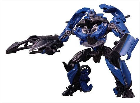 Transformers News: Studio Series Dropkick, KSI Sentry, Masterpiece MPM-7 Bumblebee and more in stock now! Transformers News: Studio Series Dropkick, KSI Sentry, Masterpiece MPM-7 Bumblebee and more in stock now!
