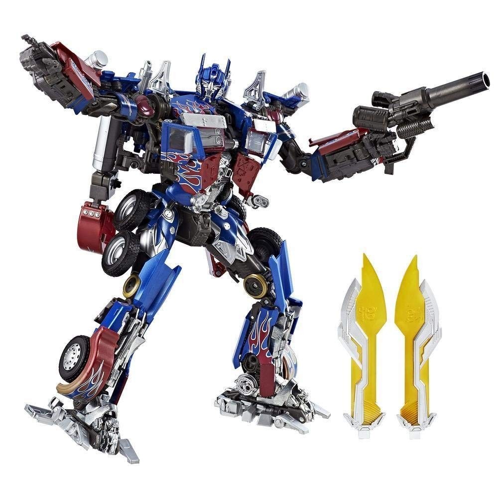 Transformers News: Studio Series Dropkick, KSI Sentry, Masterpiece MPM-7 Bumblebee and more in stock now! Transformers News: Studio Series Dropkick, KSI Sentry, Masterpiece MPM-7 Bumblebee and more in stock now!