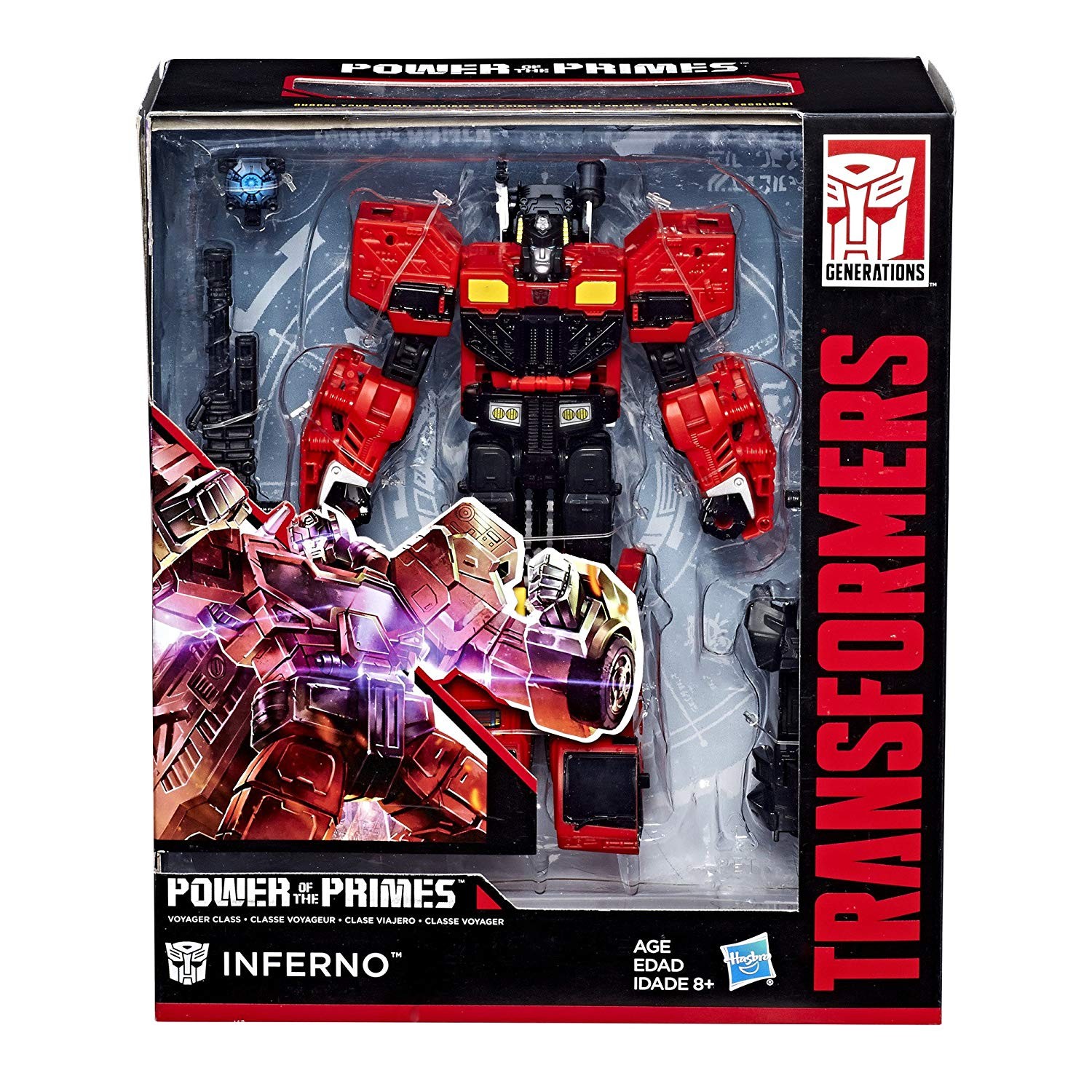 Transformers News: Amazing deals on POTP Blackwing, Dreadwind, Jazz, Inferno, Rodimus Unicronus and more Transformers News: Amazing deals on POTP Blackwing, Dreadwind, Jazz, Inferno, Rodimus Unicronus and more