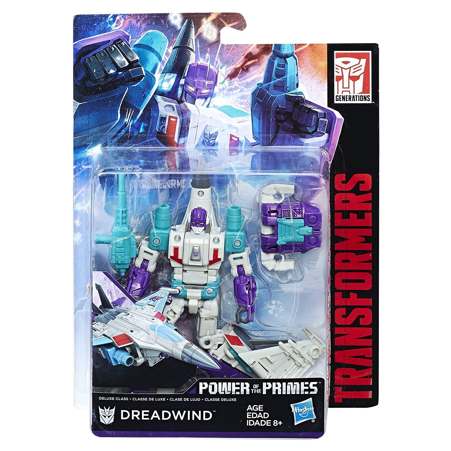 Transformers News: Amazing deals on POTP Blackwing, Dreadwind, Jazz, Inferno, Rodimus Unicronus and more Transformers News: Amazing deals on POTP Blackwing, Dreadwind, Jazz, Inferno, Rodimus Unicronus and more