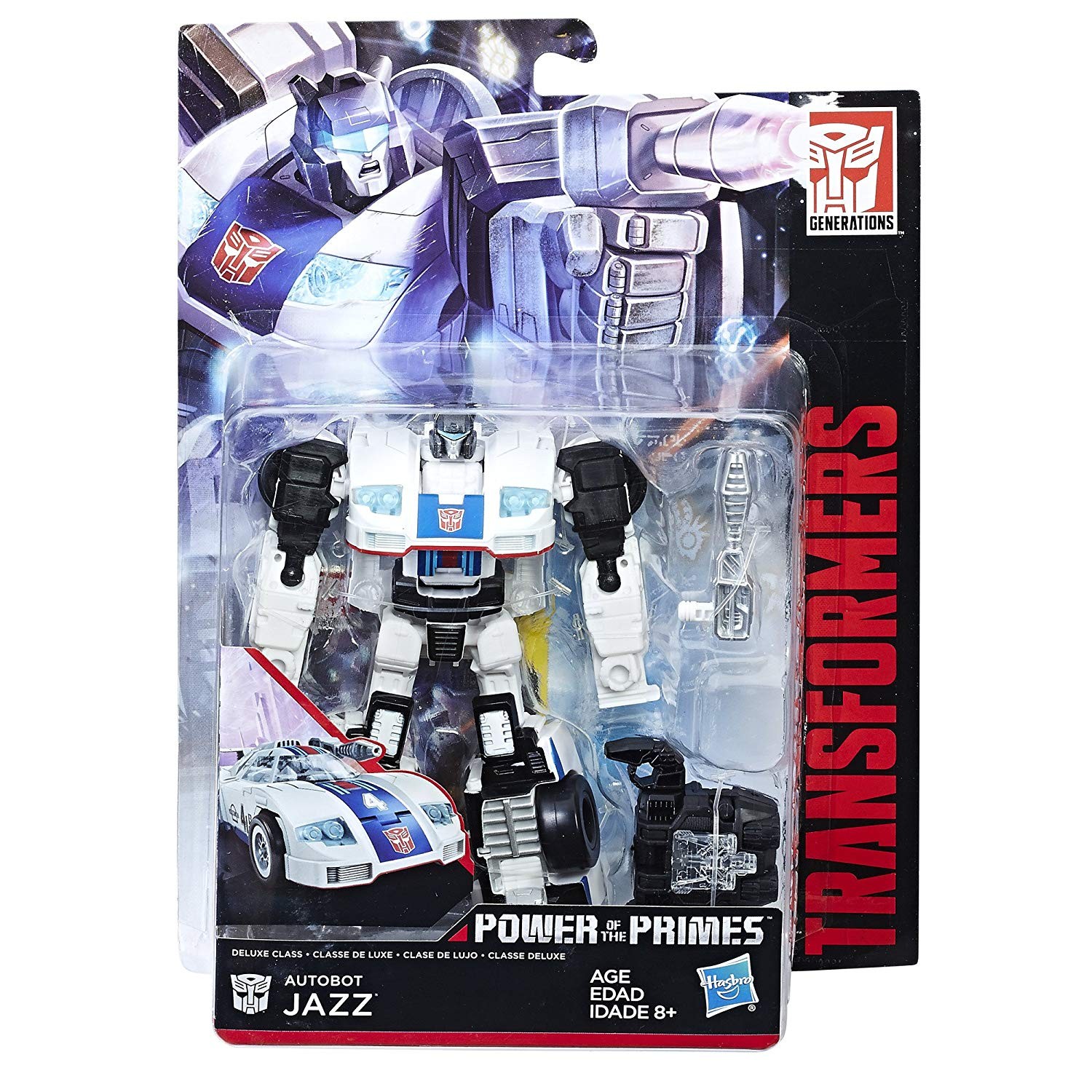 Transformers News: Amazing deals on POTP Blackwing, Dreadwind, Jazz, Inferno, Rodimus Unicronus and more Transformers News: Amazing deals on POTP Blackwing, Dreadwind, Jazz, Inferno, Rodimus Unicronus and more