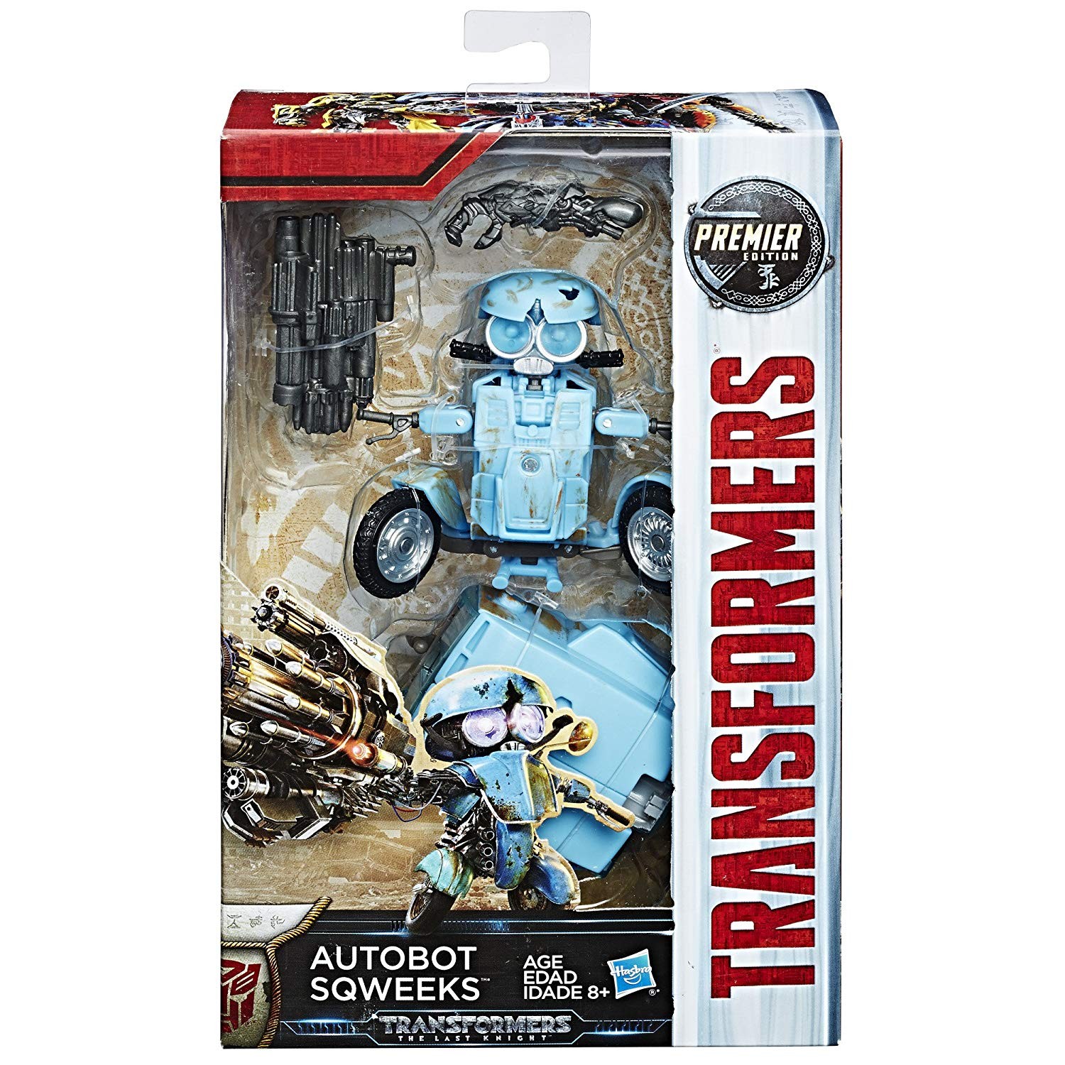 Transformers News: Amazing deals on POTP Blackwing, Dreadwind, Jazz, Inferno, Rodimus Unicronus and more Transformers News: Amazing deals on POTP Blackwing, Dreadwind, Jazz, Inferno, Rodimus Unicronus and more