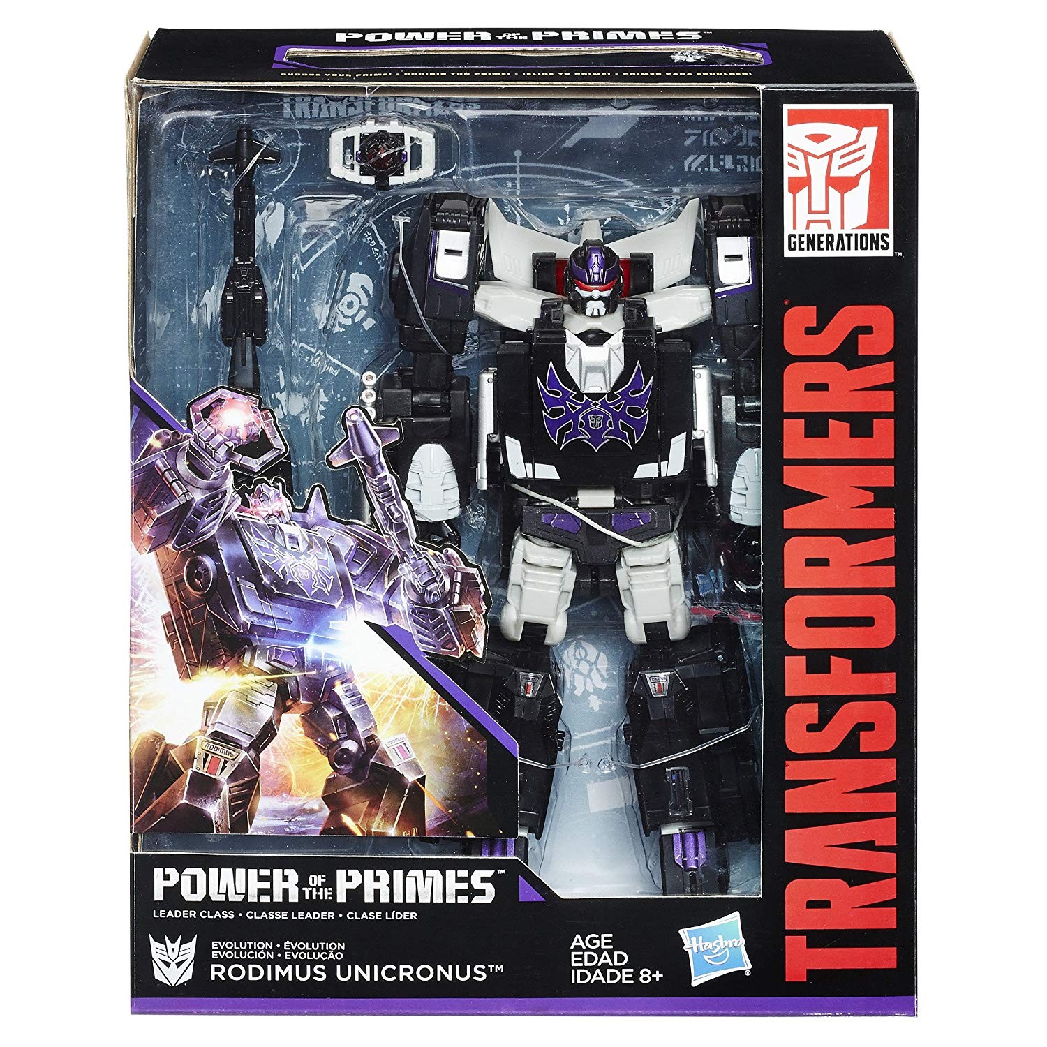 Transformers News: Amazing deals on POTP Blackwing, Dreadwind, Jazz, Inferno, Rodimus Unicronus and more Transformers News: Amazing deals on POTP Blackwing, Dreadwind, Jazz, Inferno, Rodimus Unicronus and more