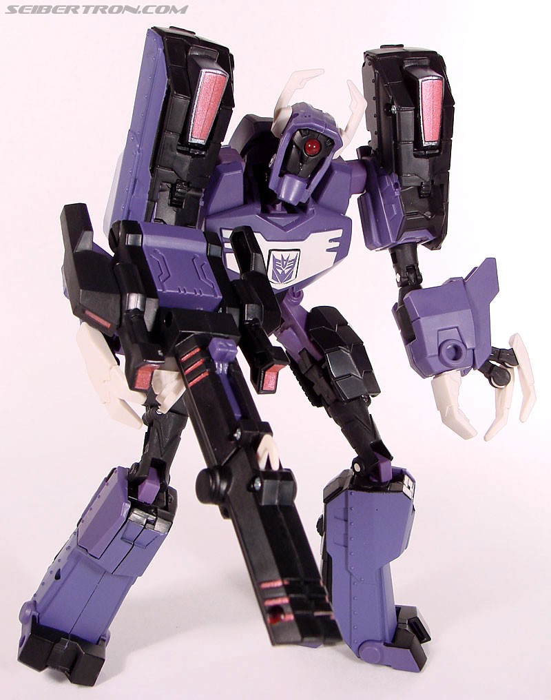 Transformers News: Code for 15% Off Toys and Video Games on eBay Today