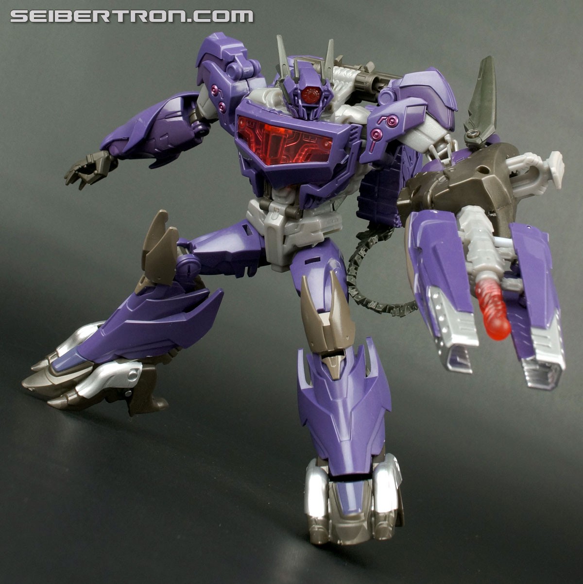 Transformers News: Code for 15% Off Toys and Video Games on eBay Today