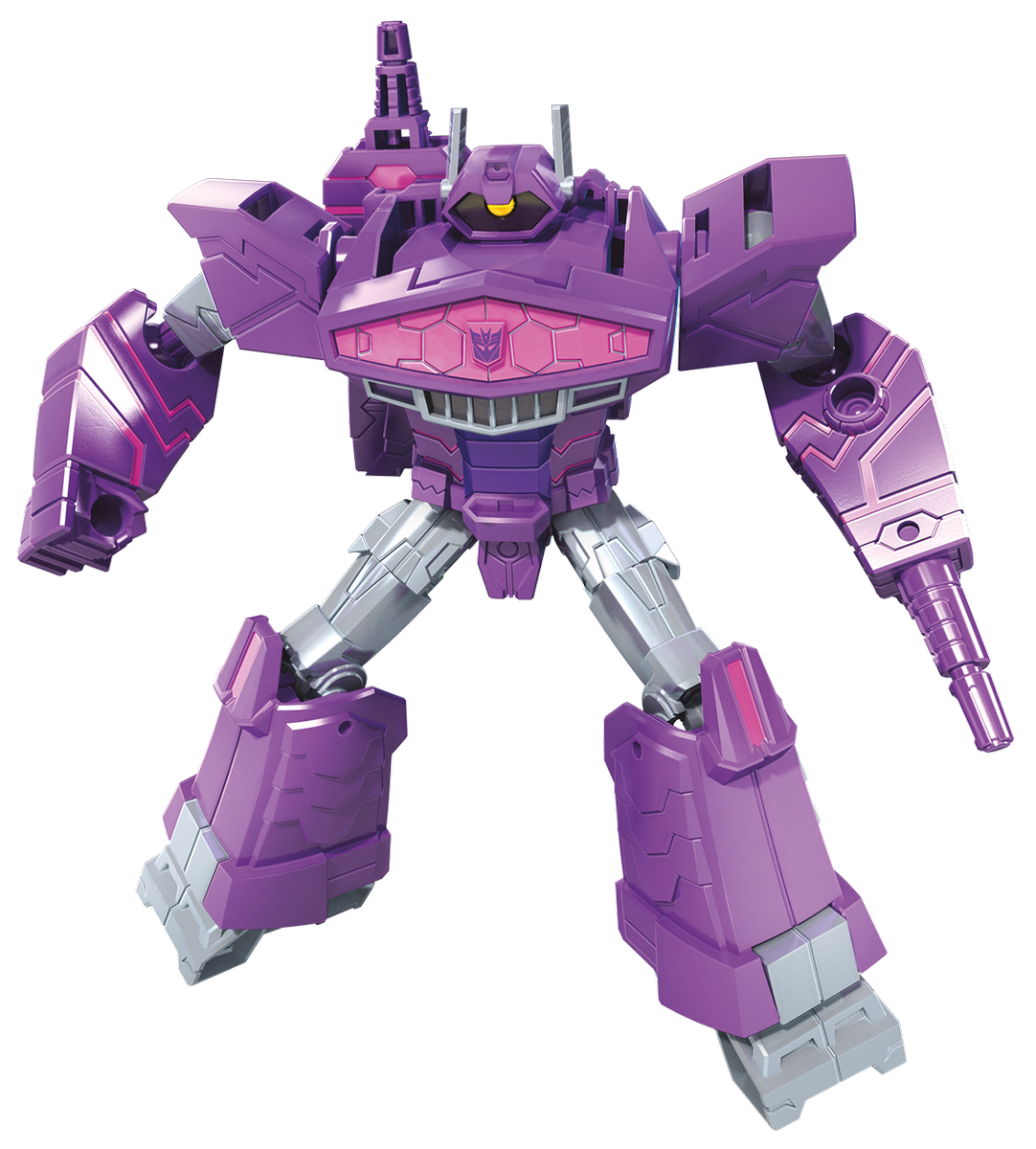 Transformers News: Code for 15% Off Toys and Video Games on eBay Today