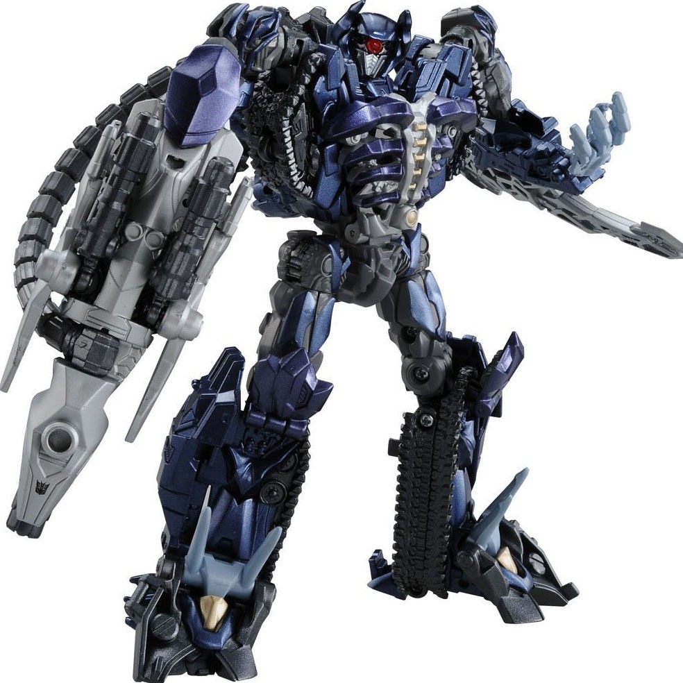 Transformers News: Code for 15% Off Toys and Video Games on eBay Today