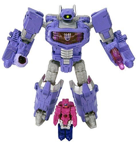 Transformers News: Code for 15% Off Toys and Video Games on eBay Today