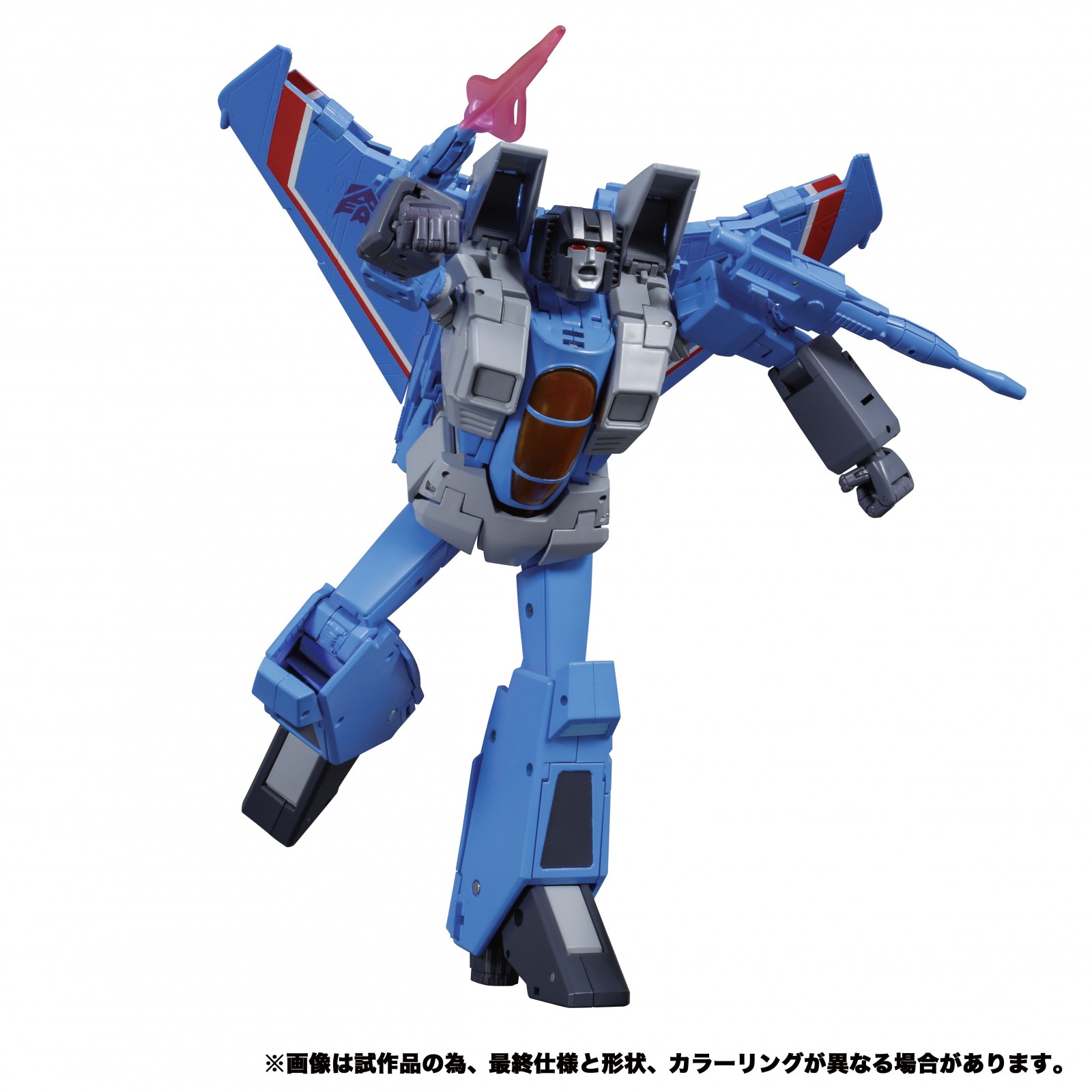 Transformers News: Re: Entertainment Earth Sponsor News: New Transformers and Marvel Legends! Transformers News: Re: Entertainment Earth Sponsor News: New Transformers and Marvel Legends!