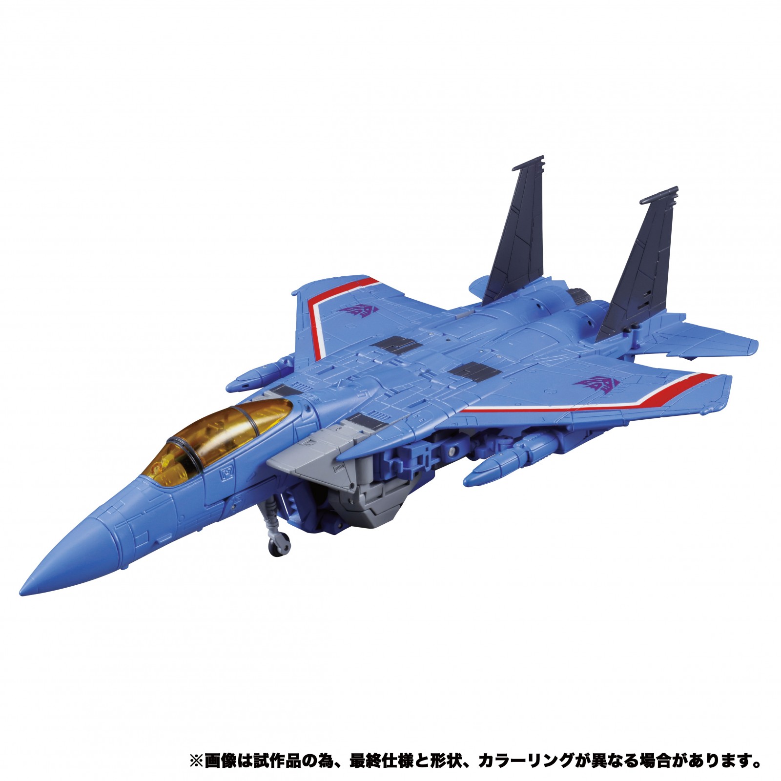Transformers News: Re: Entertainment Earth Sponsor News: New Transformers and Marvel Legends! Transformers News: Re: Entertainment Earth Sponsor News: New Transformers and Marvel Legends!