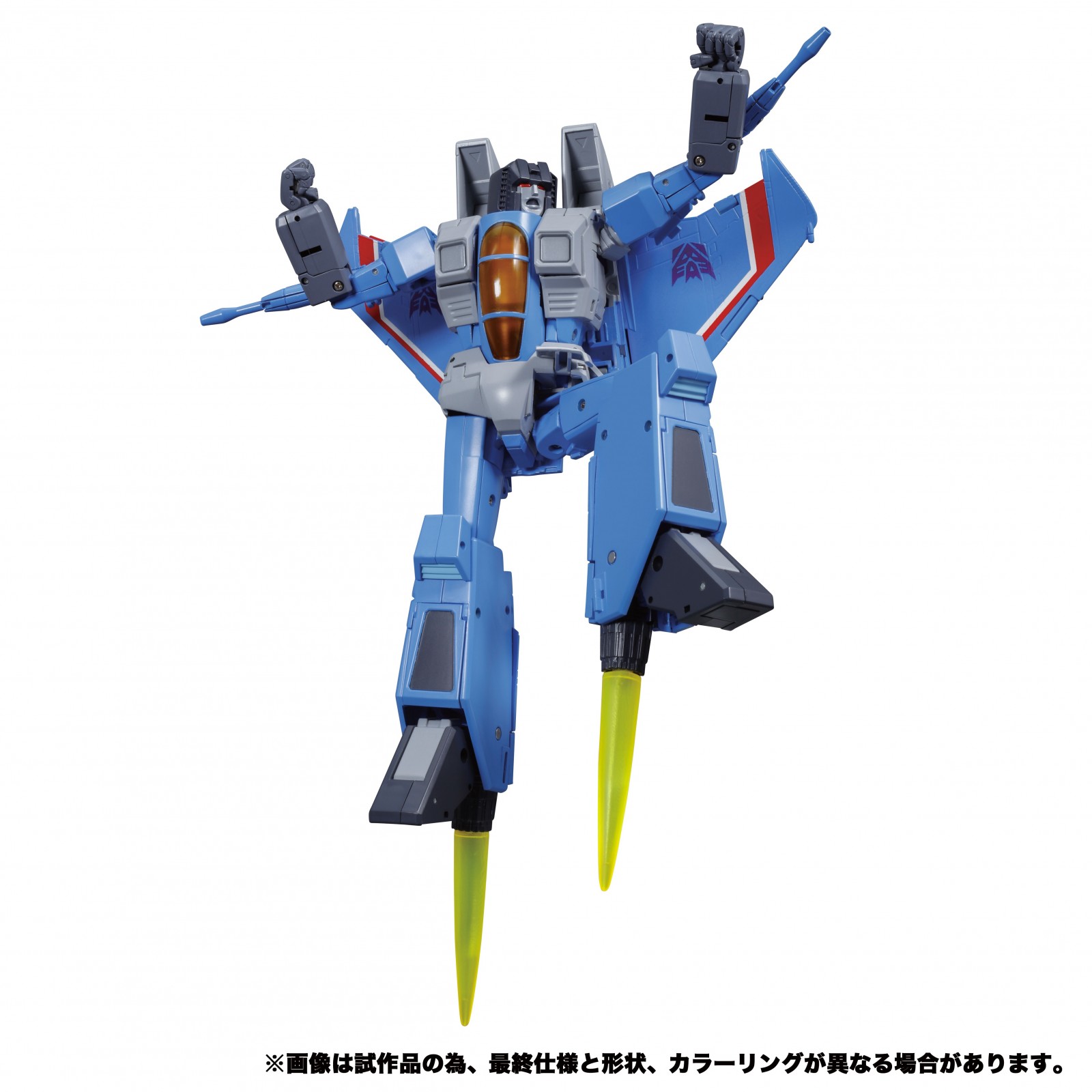 Transformers News: Re: Entertainment Earth Sponsor News: New Transformers and Marvel Legends! Transformers News: Re: Entertainment Earth Sponsor News: New Transformers and Marvel Legends!