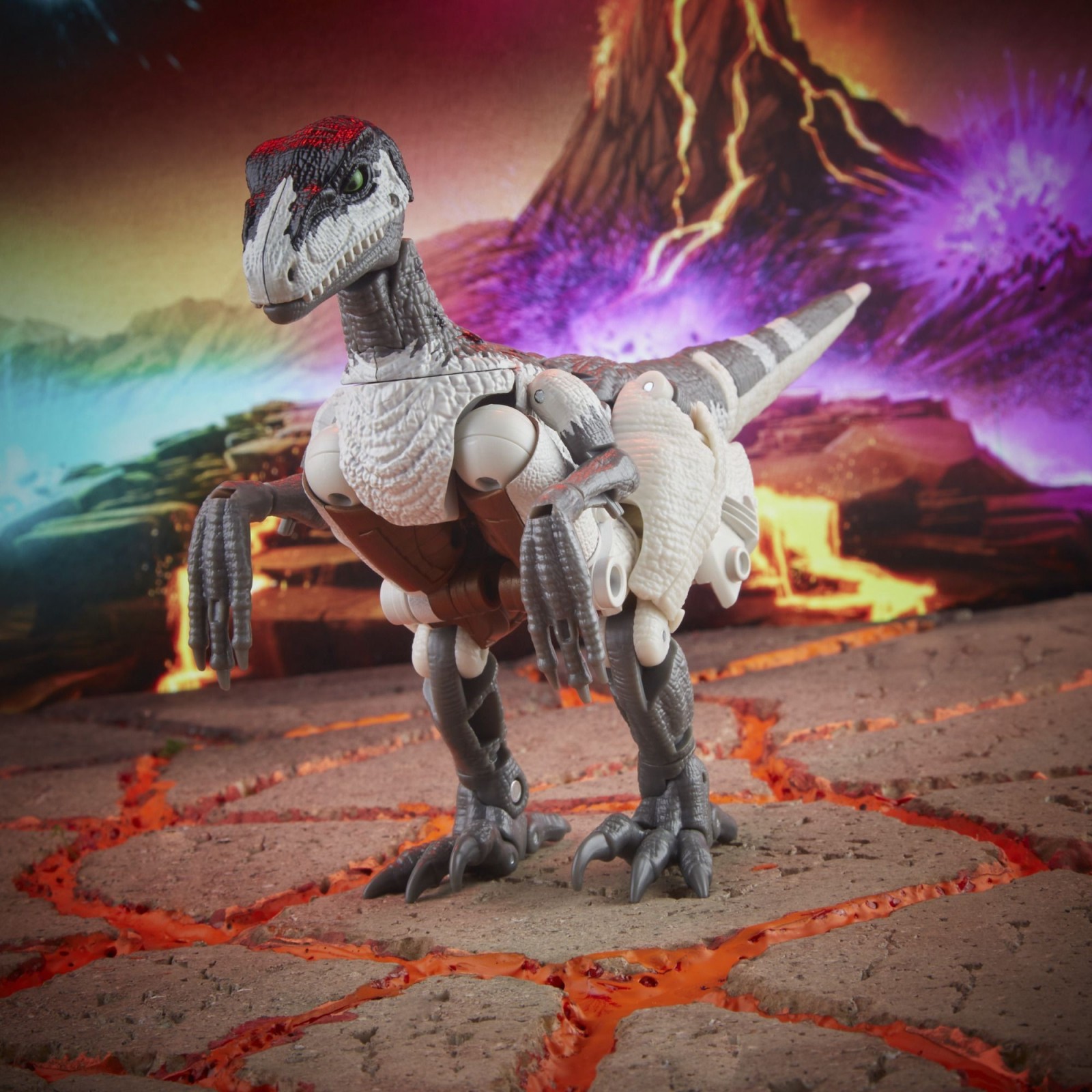 Transformers News: War for Cybertron: Kingdom Amazon Exclusive Maximal Grimlock and Mirage Revealed and Up for Preorder Transformers News: War for Cybertron: Kingdom Amazon Exclusive Maximal Grimlock and Mirage Revealed and Up for Preorder
