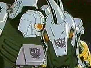 Goryu and his secret life