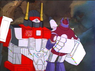 Superion holding A3