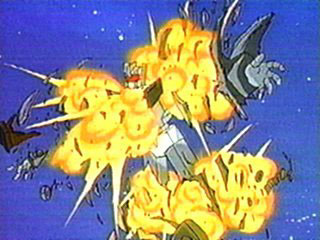 Bruticus blows up!!!