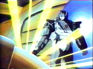 Transformers News: Madman Entertainment to release Headmasters, Masterforce and Victory Headmasters