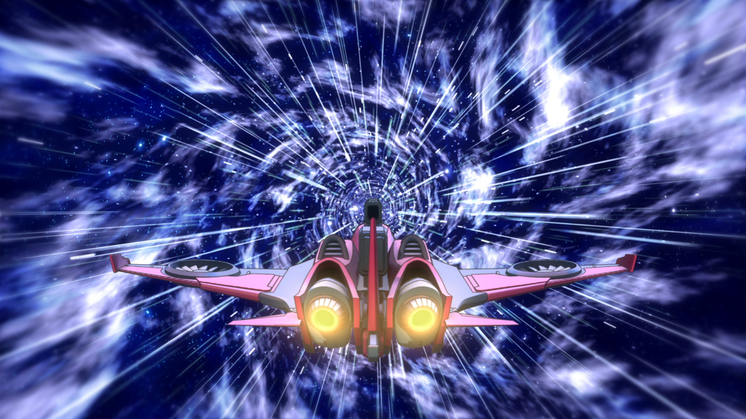 Transformers News: High res images and press release from Machinima Transformers Combiner Wars Animated Series Transformers News: High res images and press release from Machinima Transformers Combiner Wars Animated Series