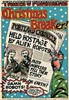 Christmas Breaker