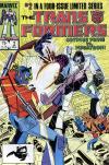 Power Play!
