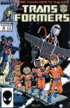 Spacehikers!