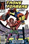 The Interplanetary Wrestling Championship!