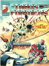 Decepticon Dam Busters (Part 2)