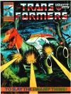 Dinobot Hunt (Part 2)
