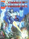 I Robot Master