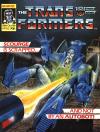 Target 2006 (Part 5)