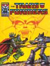 Legacy Of Unicron (Part 2)