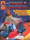Legacy Of Unicron (Part 4)